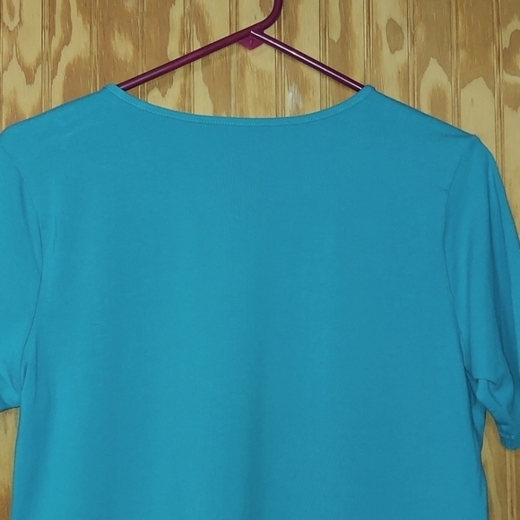 d & co. Essentials QVC - Picture 4 of 6